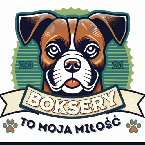 Kubki -Obrazy -Od Marka Prezenty